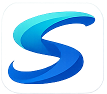 Siwebspace icon