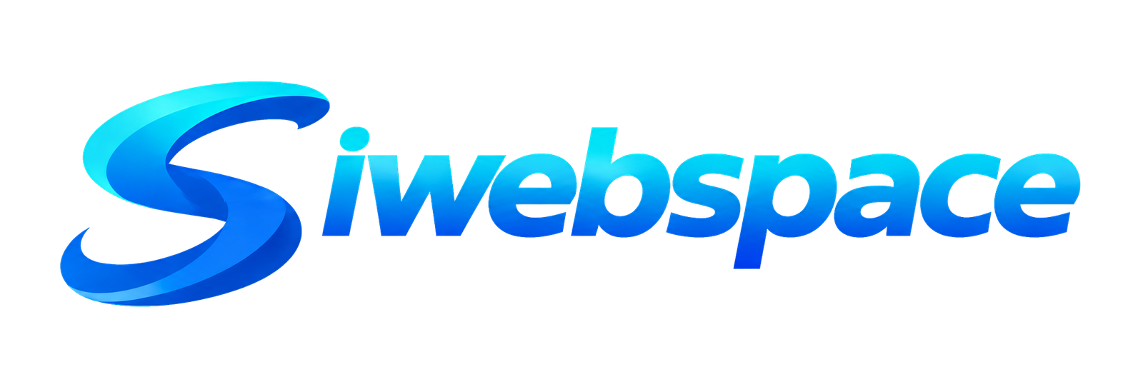 Siwebspace logo